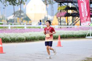 BIB: 
                            <button type="button" onclick="openModal(27839848)" class="btn btn-primary btn-sm float-right btn-popup" data-toggle="modal" data-target=".modal-high-quality">
                        <i class="fas fa-shopping-cart"></i> Add to Cart
                    </button>
                                            <button type="button" onclick="isThisMe(27839848, true)" class="btn btn-success btn-sm float-right btn-popup btn-isme hidden" data-toggle="tooltip" data-placement="bottom" title="นี่คือรูปของคุณใช่ไหม คลิกที่นี่เพื่อเอาเข้าอัลบั้ม">
                        <i class="fas fa-plus"></i> Add to album
                    </button>
                    <button type="button" onclick="isThisMe(27839848, false)" class="btn btn-warning btn-sm float-right btn-popup btn-isnotme hidden">
                        <i class="fas fa-ban"></i> Remove from album
                    </button>